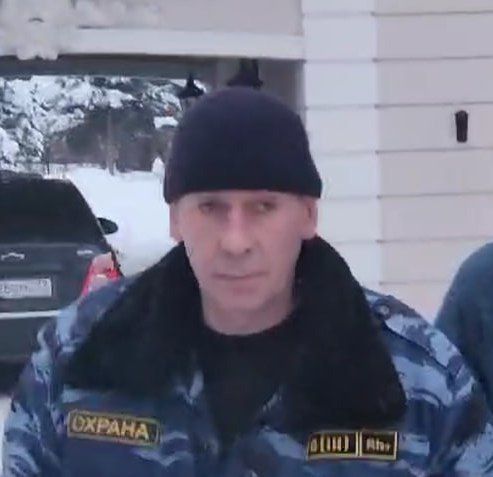 ��������� ��������� ������� ���������� ����������� ���������