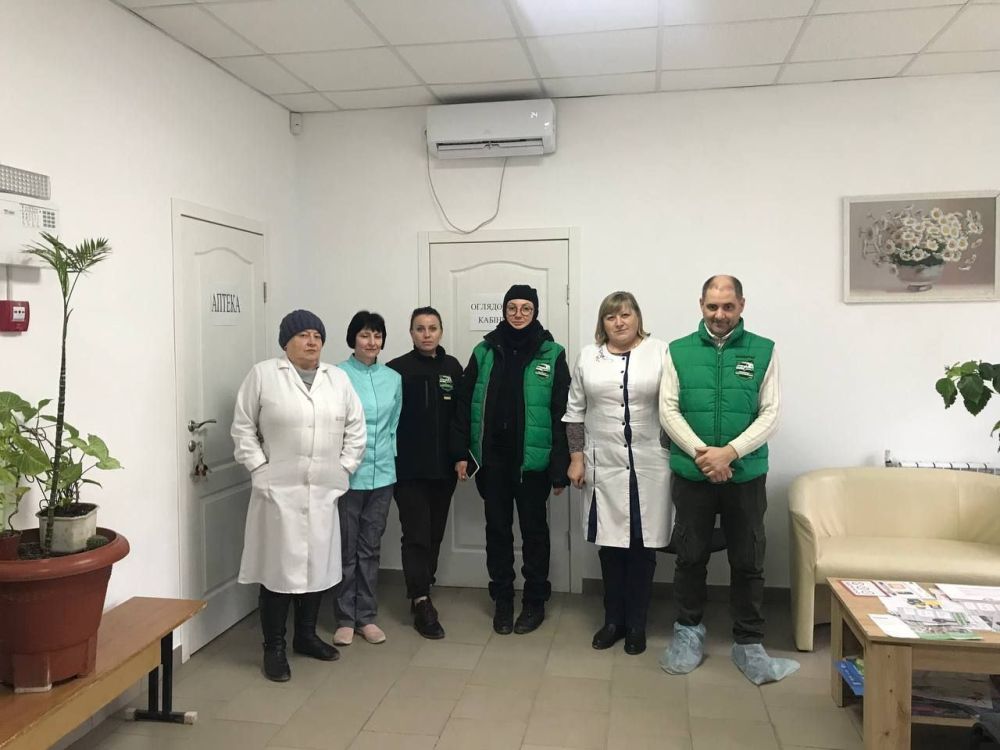 � �� ��� ������.... �� ������������ ���������� ���������� �������� ������ �� "Casers" � ������� ������� ���� ��� ��������...