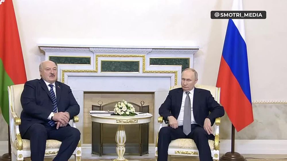 ��������� ������. ��������� ������� �����������, ��� �������� "�������� � ���"