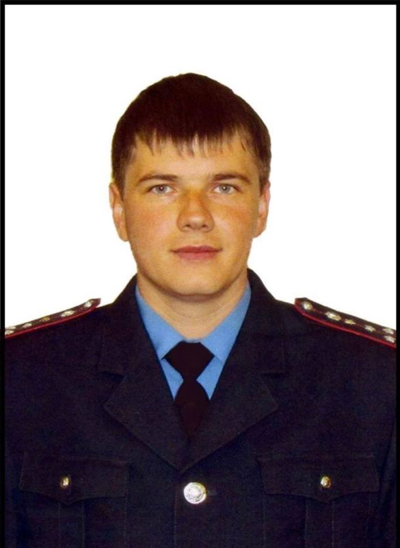 �������� ��������: 10 ��� ����� � ������� ��������� "�����������" ��� ������� ���� ������ - 28-������ ������� ������� ��������� �����������