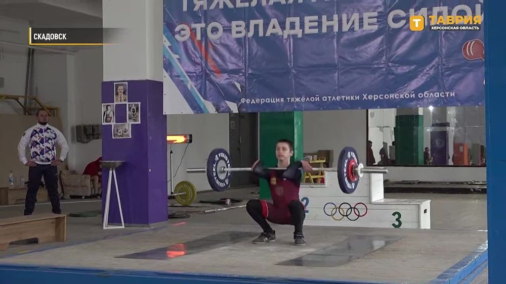 � ��������� ��������� ������ �� ������� ��������