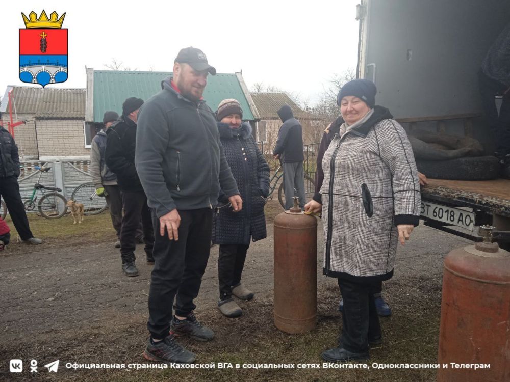 ������������ ������ ���������