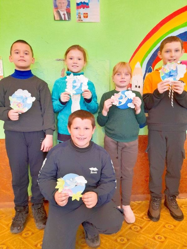 � ��������������� ����� ������ ���� �� ��� ������������ ����������