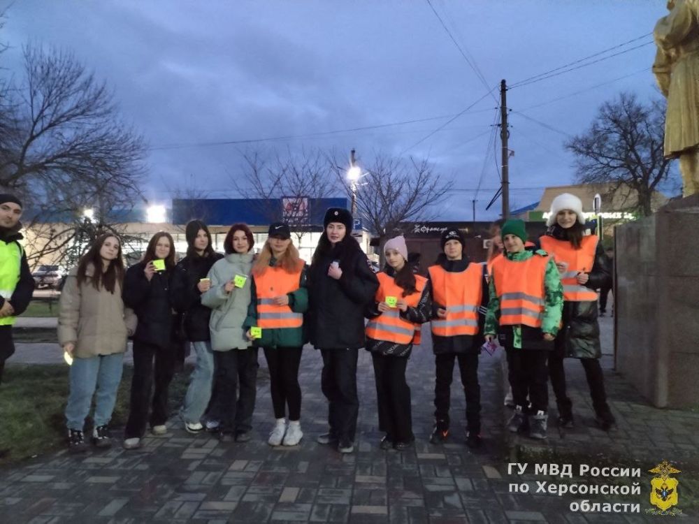 �������� ����������� ��������� � ������� ��� ������� ���������������� ����� ���������� � �������!�