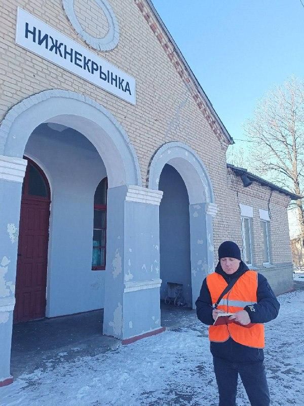 �������� ������������ �� �/� �������� ���� ��������� ������ ����������