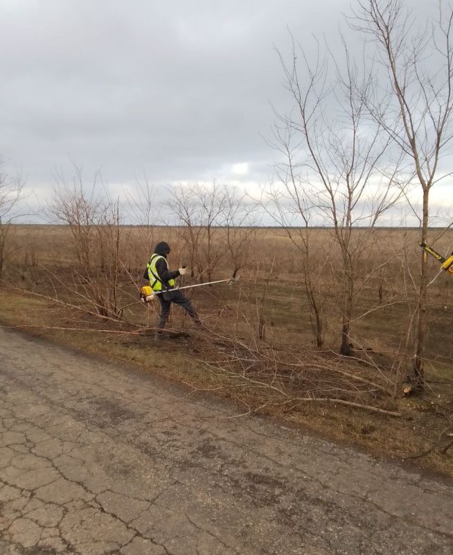 ����� ����������� ������ ���������� ������������� ������� ������������� ������