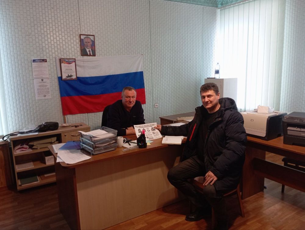 � ������������� ��������������� ���������������� ���������� ������ ������� ����� ���������������� ���������� ��������� ����� �������������� � ���������� ������ ���������������� ��������� ������� ���������� ������� �������� ���������� �����������