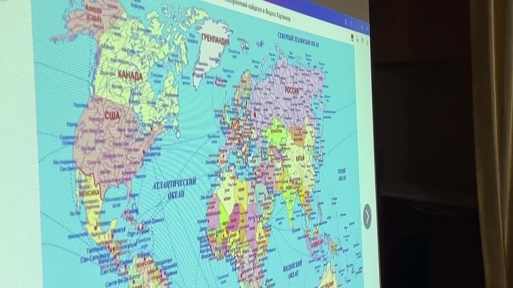 � �������� �����, � �����, ������ ���������� � ������, ����� �������� ����� ��������� ������