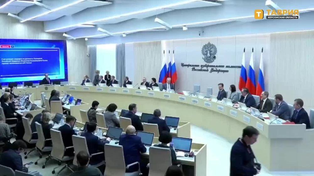 ��� ��������� ������ ����� ������� ��������� �������, ������� ���������� ���� ��������� � ����������