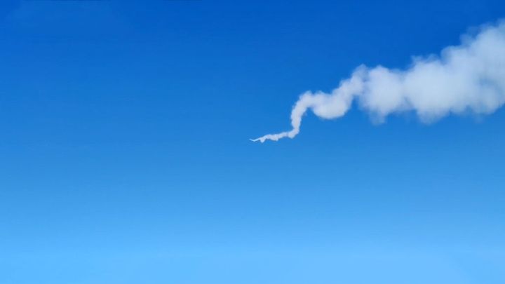 ���� ��� �� ����� 34 ���������� �����