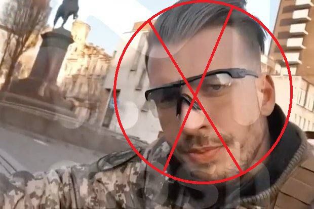 � ���� ���������� ��� ��������� ������ ������� �������