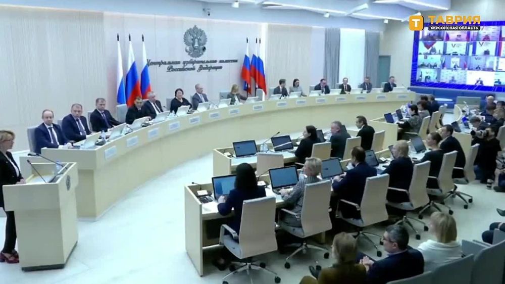 �������� ����� ����������� ��� ����������� ��������� ��� �����������