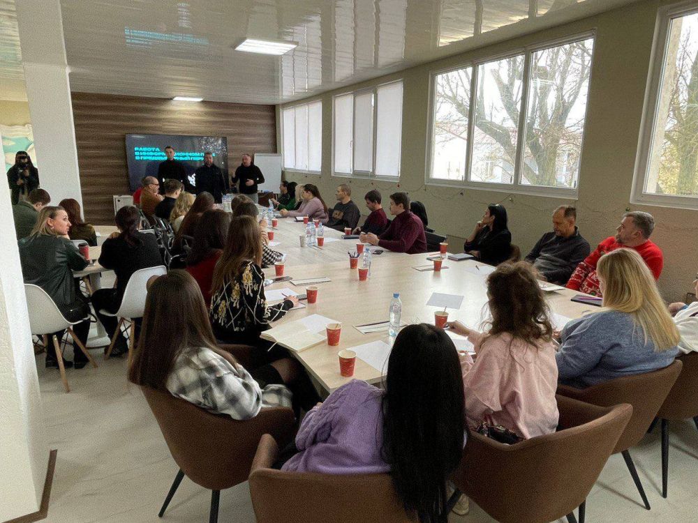 ����� 50 ������������ ���������� ������ �������� �� �������� ��������� ������ ������� ������