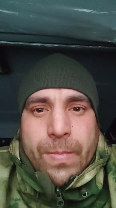 �� ������� ����.... �� ���������� �����: