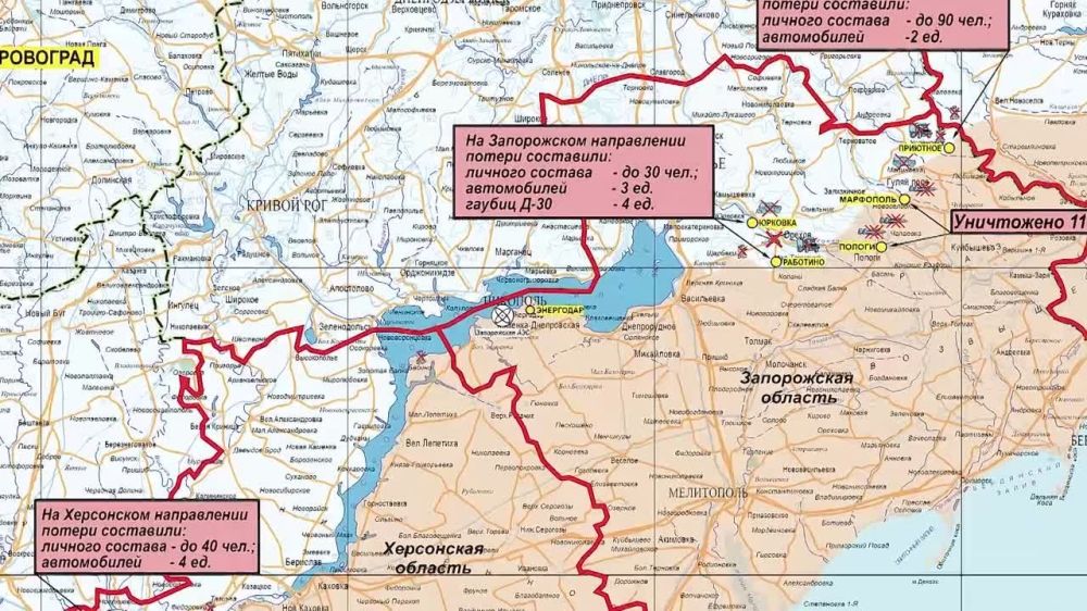 ���������� ��: ��������� ���������� �����-������ ����������� ������