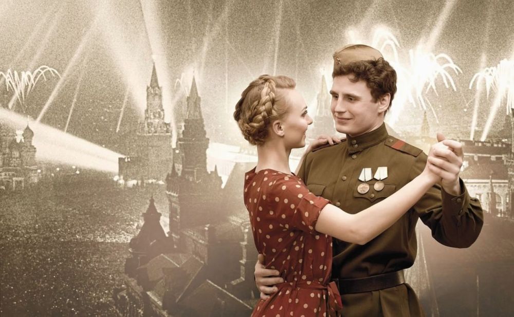 ����� ������� � ����� ������ ������. ��������� �����