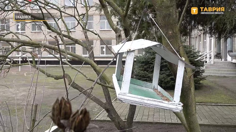 ������������� �������� ���������� ������� ������ ��� ������� ��� ���������� ���������