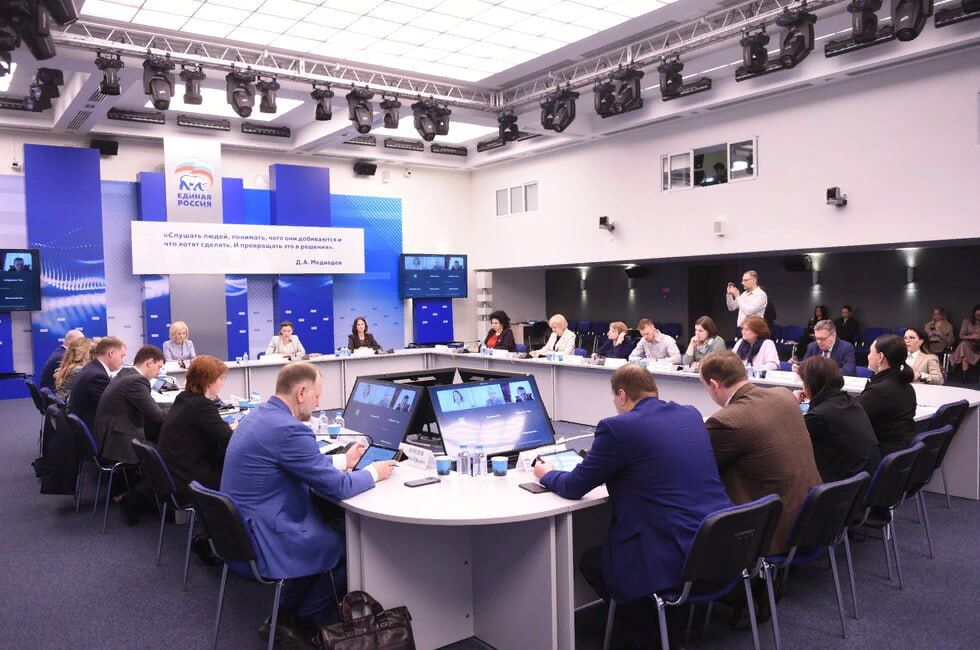 ���, ���, ����������� �������, ���������� �������