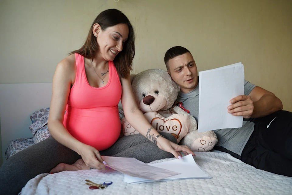 ������ ������� � ���������� ������� � 2024: ��� ��� �������� � ��� ����� �����