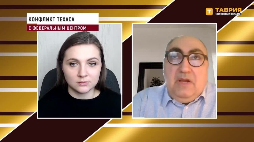 ����������� ������� ��������� ��������� � ��������� ������ � ����������� ������� ���