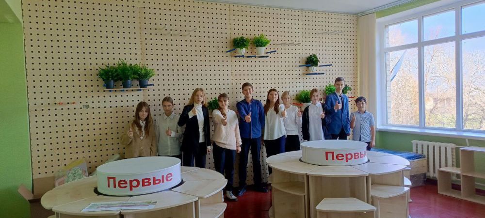 ���������� ����� ����������� �������������� ������ ������ 1 ����� �� ������������� �������� �������� ����������� ��������� �������