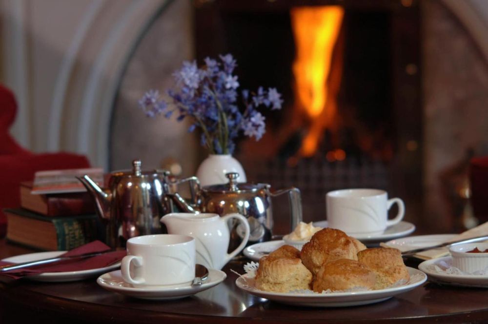 �������� ���� ������, ������!