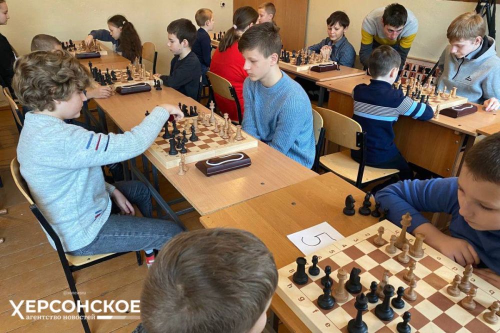 ������-��������� ��������� ������ ������� � ���������� ������