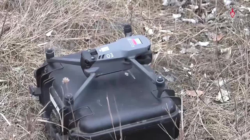 ������� ������������� ����� ���������� ��������������� �������� ��� �� ������ ������ ������, �������� � ����������