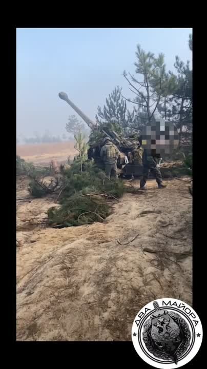 ��� ������: ���������� �����������, ��� �����