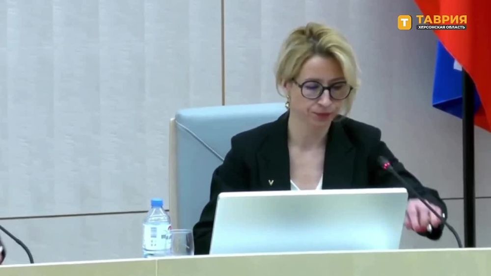 ����� ���������� ������������������ ���������� ��� ��������� ������ �������� 544 ��������, �������� ������� ��������