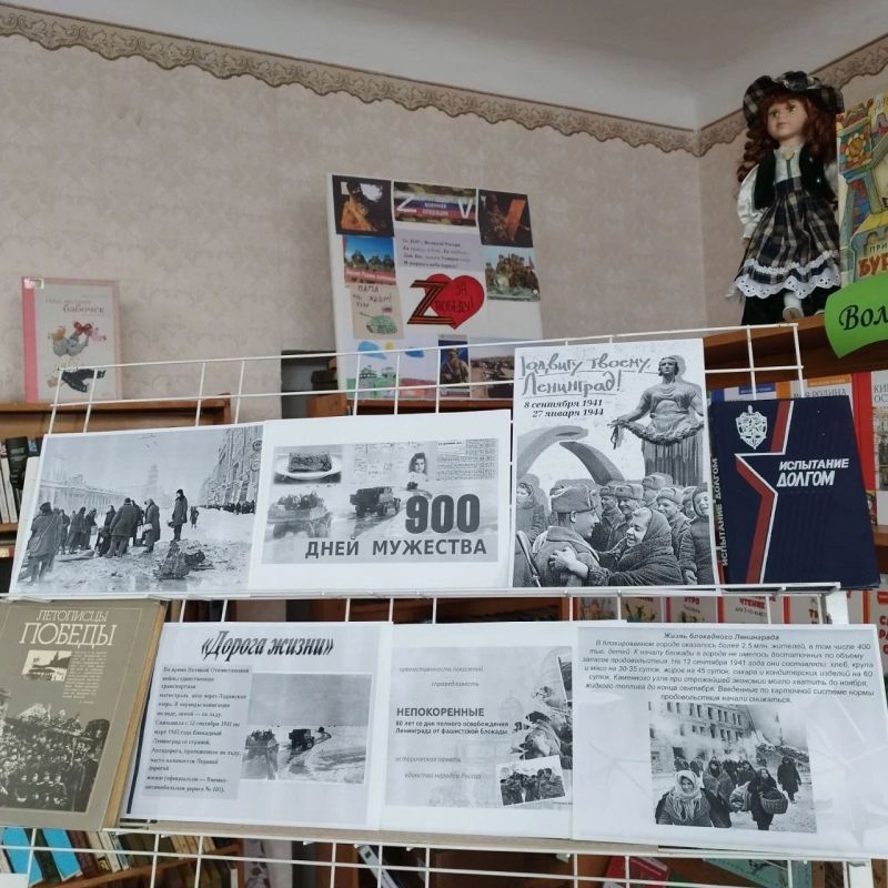 80 ��� ������������: ������������ ��� ��������� �������� ������� ������� ����������!