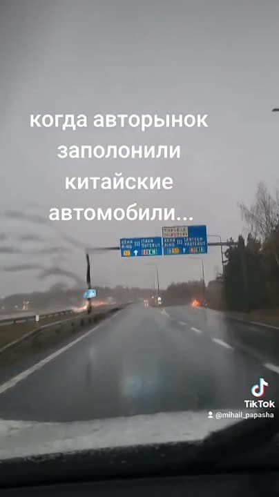 ���� ����������� �������� � ����� �� ����� � ����������� ����������