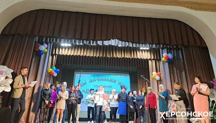 ������� ����������� ������������� �������� �������� ������������ ���