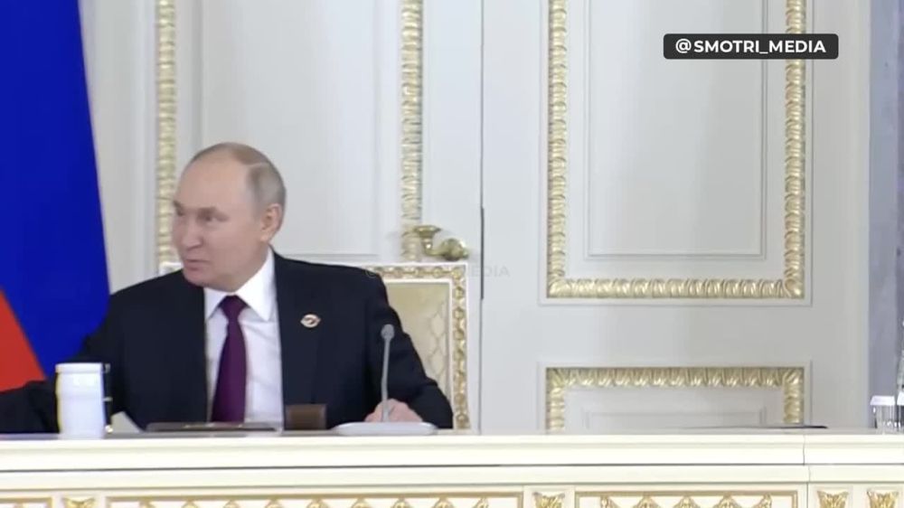 �������� ����� ��������� ����������� ����������, �������������� ��� ��������� ������� ���������������� ������ ���