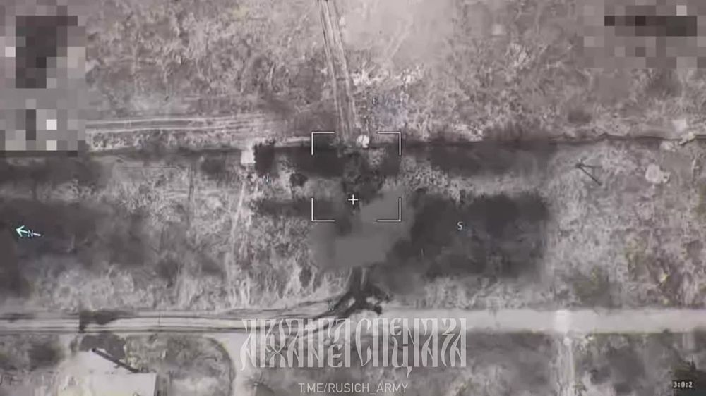 ��������� 98 ��� ��» ���� ����� ��������� � ���������� ����� � ������ �������� ��� ��� �� ���������� �����������