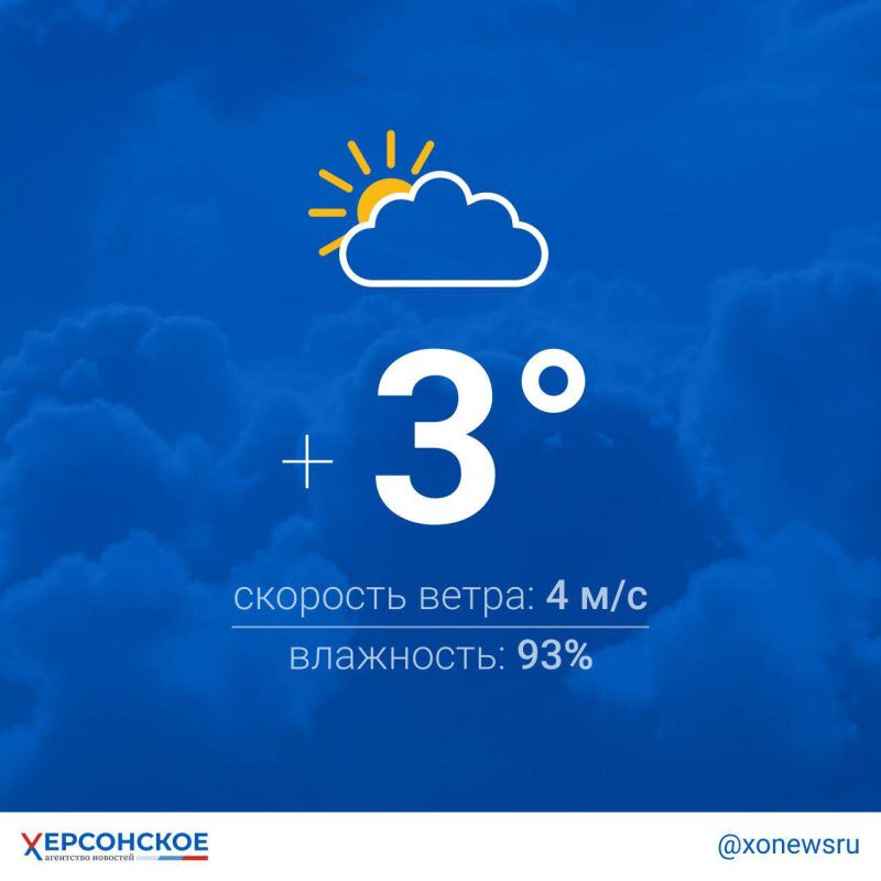 ������ � ���������� ������� � ������ ���� ����� ������ ������� ���� �������� � ��� �������