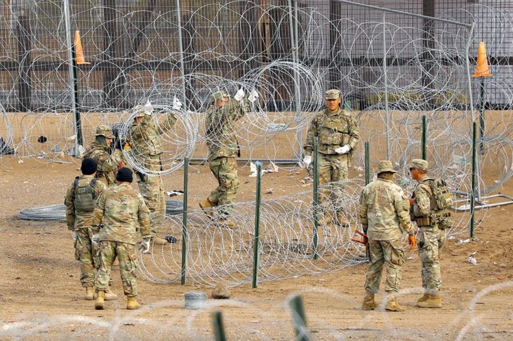 ������������ 26 ��������������� ������ ��������� ������ ������� � ������ ����� ������ �������������� �������� ���� ������� ������� � �������� �� ���������� ���������, �������� ��������� Fox News