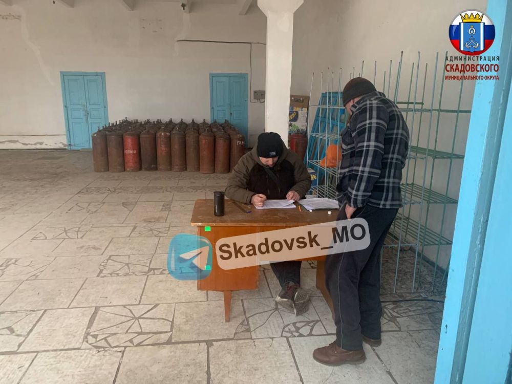 � ���������� ������������� ������ ������������ ������ ��������� ���������� ����