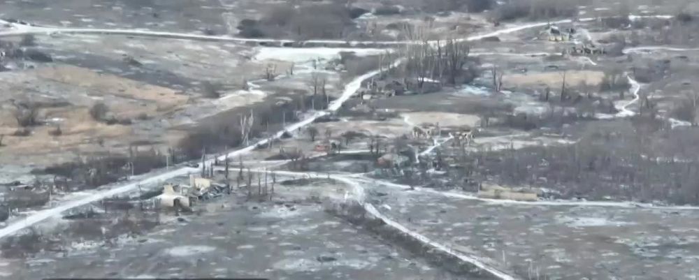 � ������� ����� � ����������� ����������, ������� �� ������ �� ������ � ������ �������� �� ��� �����������