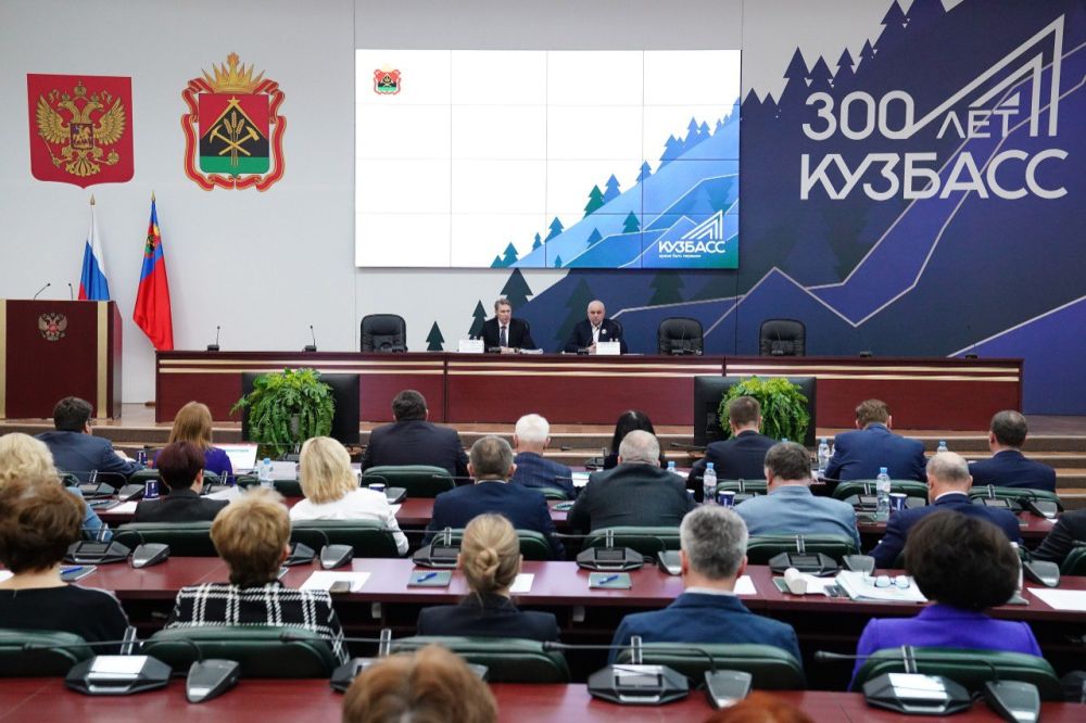 26 ������ � ������� ������� ������� �������� ������������ ������������ ����� ��� ���� ������� � ������� ��������������� ������ ������ �������