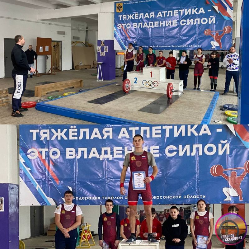 � ��������� ������ ���������� ���������� ������� �� ������� ��������