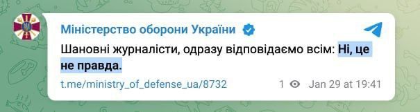 ���� ������ ���������� �������� ������ �������� ��������� �� ���������� ���-3