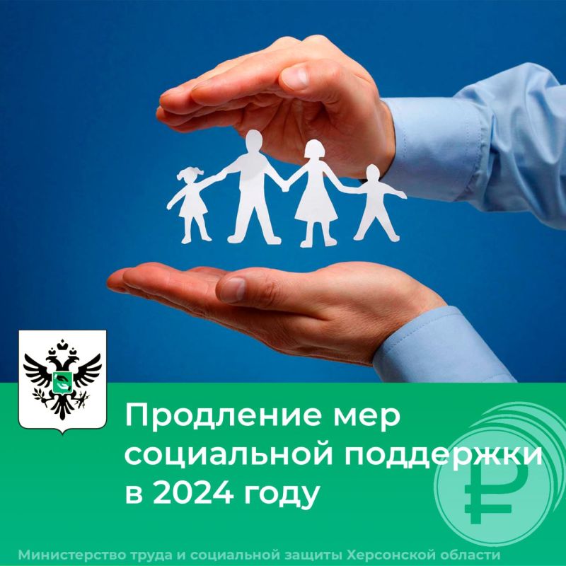 � ���������� ������� �������� ������������ ������� � �������