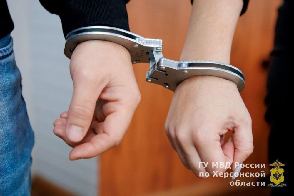 � ���������� ������ ����������� �� ������� ������ ��������� ������������� � ������ ���������