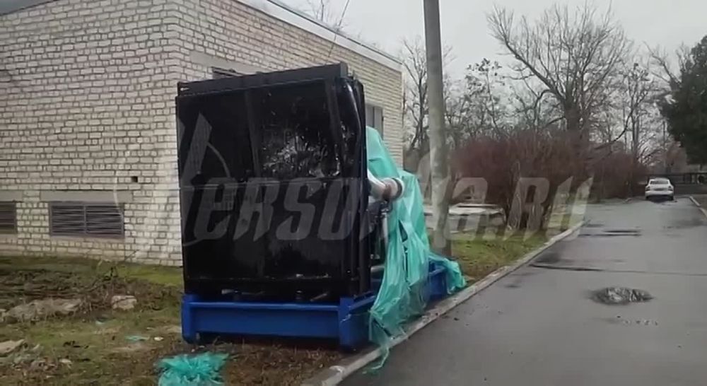 ����� ������ ������� � ��� �������� ������������� �������� ��� ����������������� ���������� ������ �� ������� ��������� ������