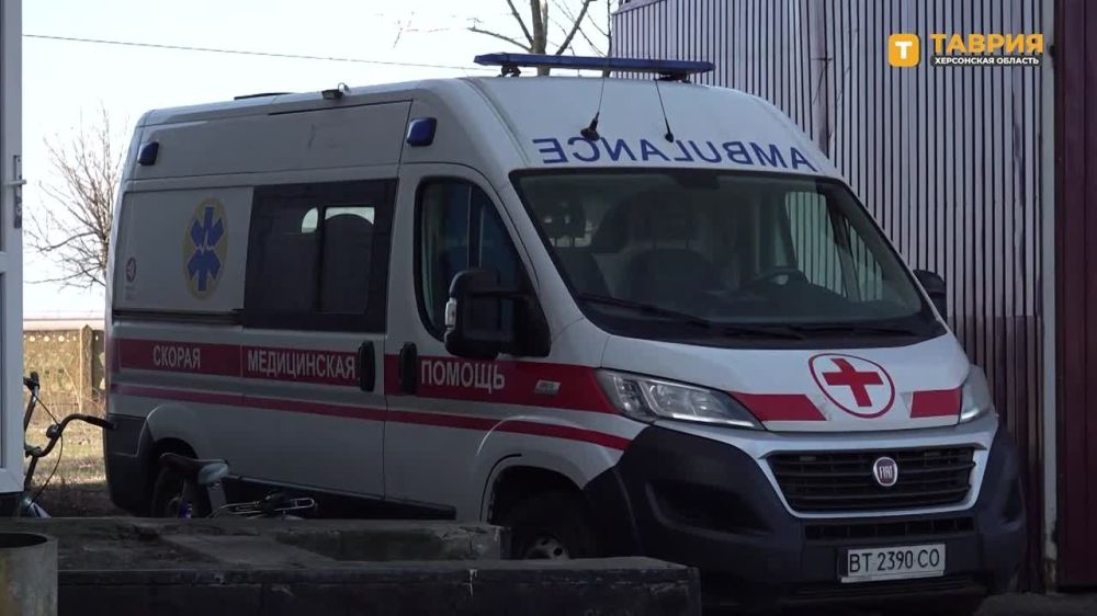 � ���� �������� ����������� ������ �� ��������� ��������� ������ ��������� ��������������� ������