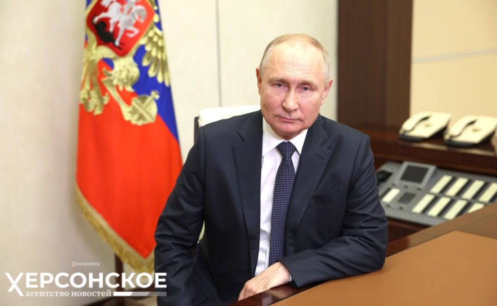 ��� �� ���������� ������������ ������������� � ����������� ������ ���������� �� ������ ���������� ��