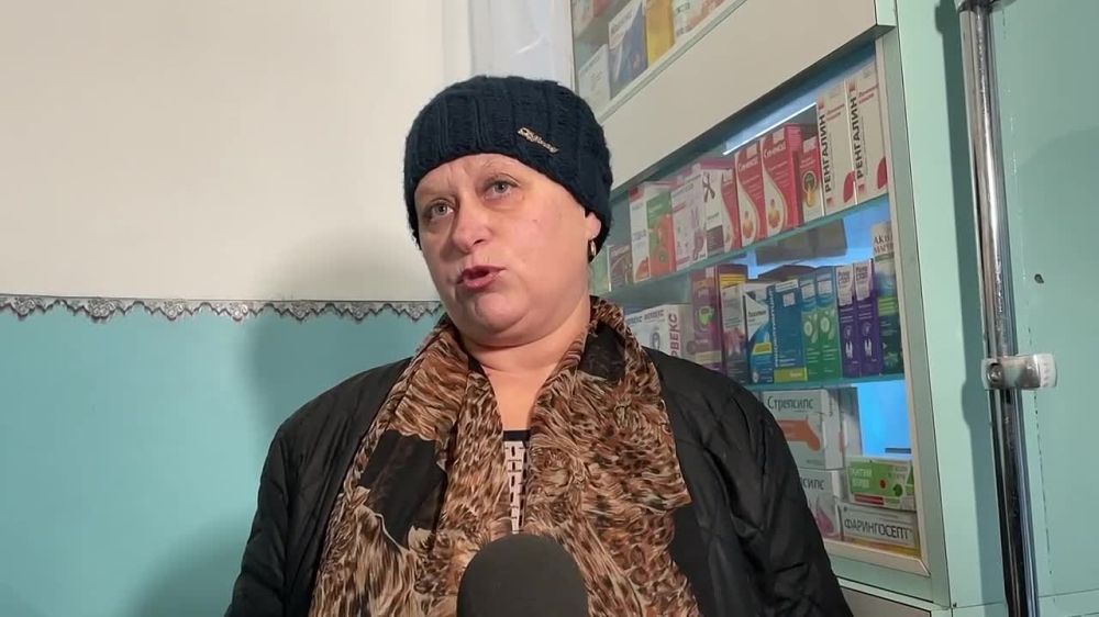 �������� ������: �� �������� ������� � ���� �������� ��������� ������