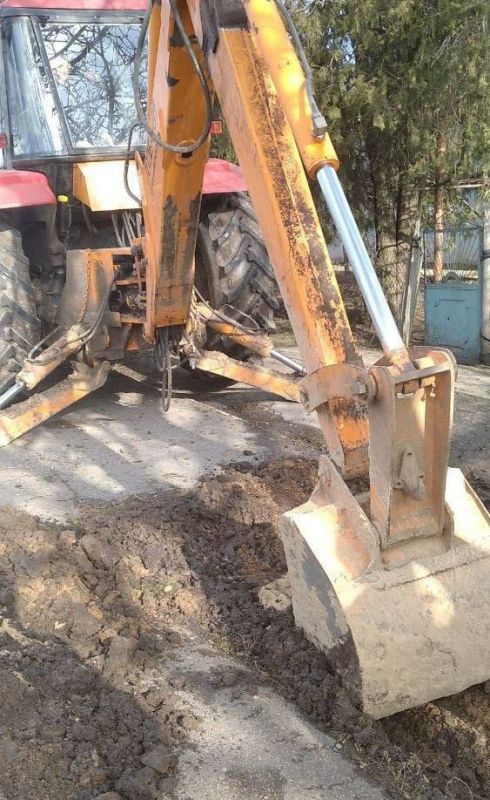 ����������� ������������� ������� ��������� ������ � ���� ���������� ������� ����������� ������