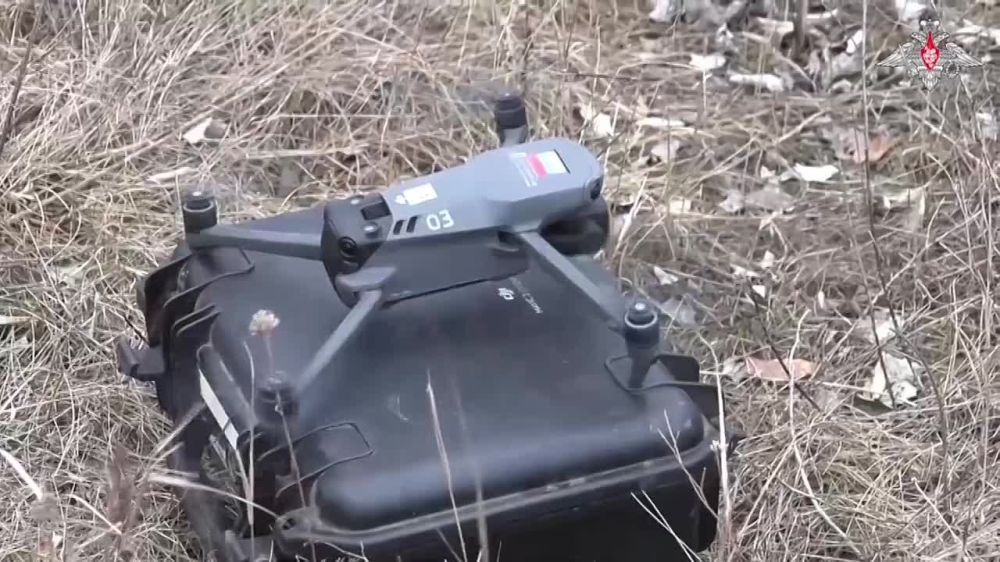 ������� �� ���������� ��������� �������� �� ������������ ������